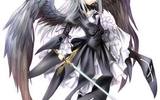 Darkanimeangel