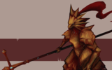 Ornstein_by_haxpunch-d5ekc4j