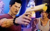 Sleepingdogs_