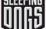 Sleeping-dogs-logo