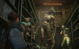 Resident_evil_revelations_screenshot_38e01629