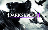 Darksiders-2-walkthrough