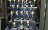 All_bobbleheads