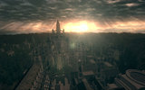 1782672-dark_souls_image__1