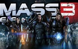 Mass_effect_3_extended_cut