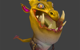 Dota2_goldengreevil