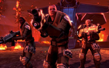 Xcom