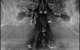 Wh40k-_psyker_dark_-by_vampiredghost