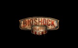 Bioshock-infinite-1920x2000