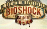 Bioshock-infinite-industrial-726x248