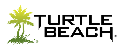 Игровое железо - «Громкий» дебют игровых гарнитур Turtle Beach в России – итоги года 2012