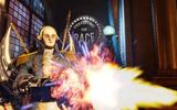 Bioshockinfinite_motoroizedpatriotfeaturette_1280x720