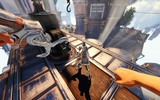 Bioshockinfinite_beastofamerica_screen1