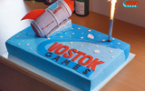 Vostok-games-1-year-2