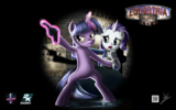 Equestria_infinite__rarity__by_loungejase-d4v6jl5