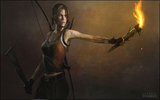 Tombraiderleakedconcept_111610