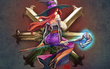 Dragonscrown_sorceress