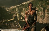 Tomb-raider-bow