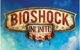 Bioshock_infinite_title