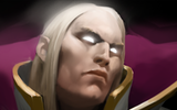 Invoker