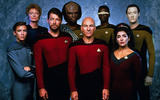 Star-trek-the-next-generation-star-trek-the-next-generation-9406205-2275-1524