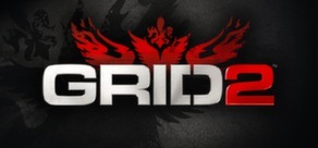 Обмен. Нужен Grid 2