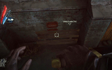 Dishonored_2013-04-18_17-15-11-86