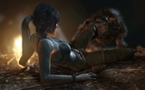 Tomb_raider_2013_58993