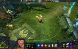 Dota_range_display