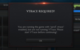 Dota2_ui_vtrace