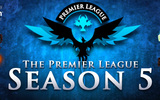 Tpl_season_5_banner