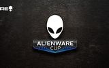 Alienware_cup_banner