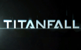 Titanfall_logo