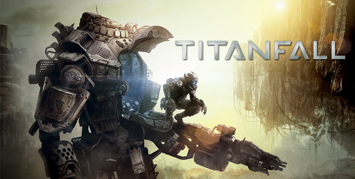 Titanfall - Titanfall может выйти на Playstation 4?