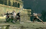 Dark_souls_screenshot_6