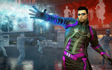 Saints-row-iv-splash-image