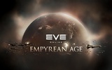 004-empyrean-age1