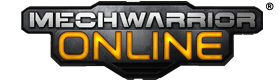 MechWarrior Online - Патчи 30.07.2013 и 06.08.2013. Новый мех Kintaro, новая карта и матчи 12х12