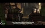 Dishonored_2013-08-14_02-40-34-63