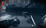 Dishonored_2013-08-14_02-55-58-24