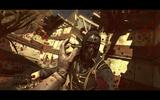 Dishonored_2013-08-14_05-33-16-74