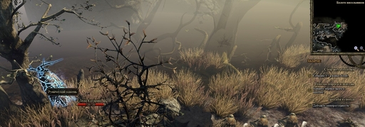 Incredible Adventures of Van Helsing, The - Очевидные неочевидности или маленькие секреты игры Incredible Adventures of Van Helsing, The - Очевидные неочевидности или маленькие секреты игры