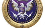 Saints-row-4-preorder