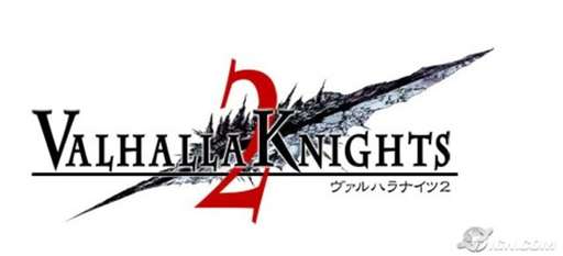 Valhalla Knights 3 - Valhalla Knights 3 на PS Vita ! + краткий экскурс по сериям