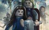 Movies-marvel-lego-thor