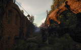 Survarium_screenshot_1