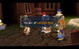 Ys-7_psp-guide_luminous-rock