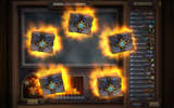 Hearthstone-arena-gewinne