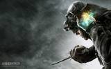 35-latest-hd-game-wallpapers-for-download-6