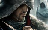 Assassins-creed-revelations-full-hd-wallpapers-1920x1080